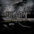 Finster