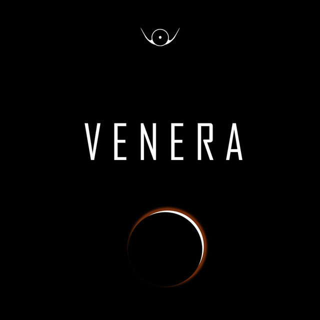 Venera