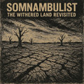 The Withered Land Revisted