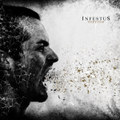 Thrypsis