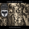 Velucifer Single 2019