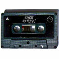 Mix Progression Demo