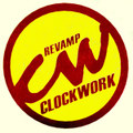 Clockwork