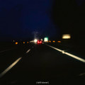 SzPD Slowed (Single, 2025)