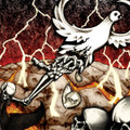 The Call of Extinction EP
