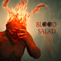 Blood Salad