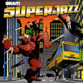 Superjazz