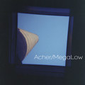 Mega Low (LP)