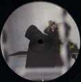 Alpon [RNSC008]
