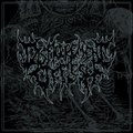 DESECRATED [SINGLE 2021]