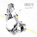 Sonnenstadt - Persistent Illusion