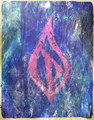 Purifire EP