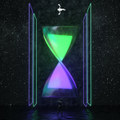 Hidden EP