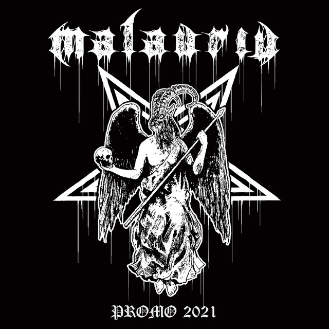 Promo 2021