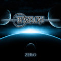 Zero EP