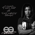 Foul Child (Single)