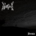 Vermin