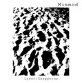 Lyset/Skyggerne