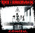 Conceal