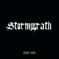 Raise the fist of victory (demo)