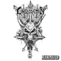 Reanimated (EP - 2021)