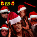 The Santamodo