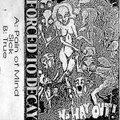 No Way Out - Demo