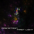 First Light