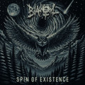 Spin of Existence