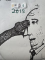 Gutrot: Demo 2015