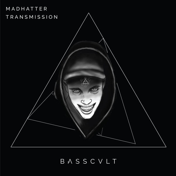 Transmission