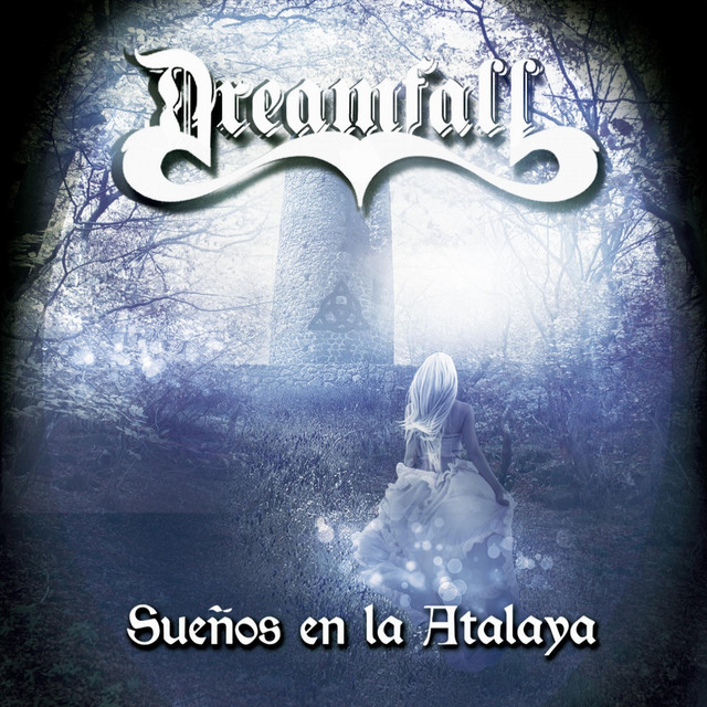 Sueños en la Atalaya