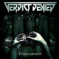 Condamned