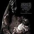 Paroxysm Of Disgust