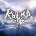 [EP] Kylmä - Envy