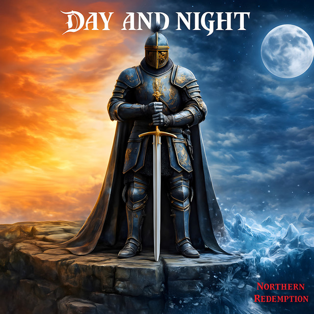 Day and Night