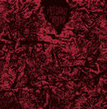 Moribund