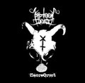 NecroCrust EP