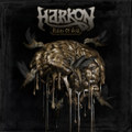 Ruins Of Gold (EP)