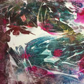 Echo LP Bonus