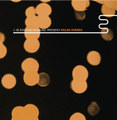 SOLAR STEREO