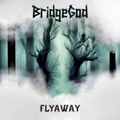 BridgeGod Demo 2025