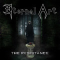 The Resistance