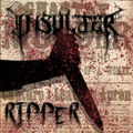 Ripper