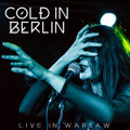 Live in Warsaw