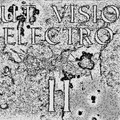 Ut Visio Electro II