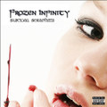 Suicidal Seraphim EP