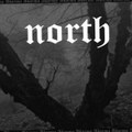 North