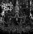 Zealot Cult