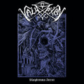 Blasphemous Intent